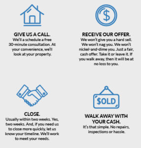 How-it-Works_Mobile-03