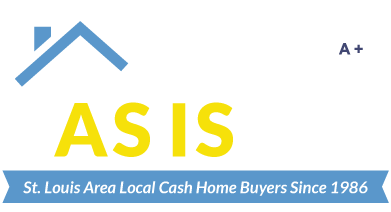 Sell Your St. Louis House Fast For Cash